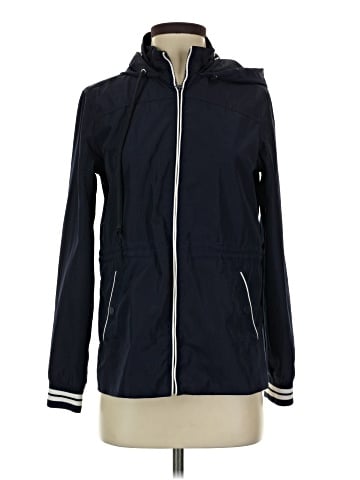 Tommy Hilfiger Jacket (view 1)