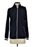 Tommy Hilfiger Blue Jacket Size XS - photo 1