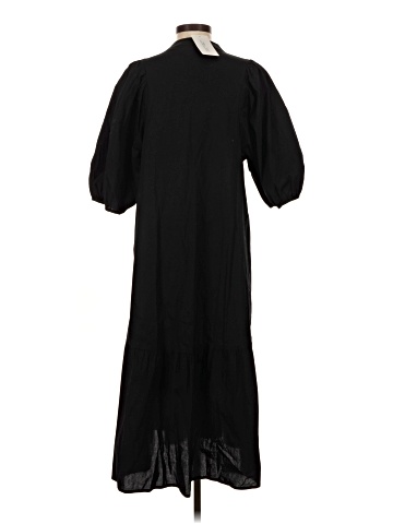 Karlie Casual Dress (view 2)