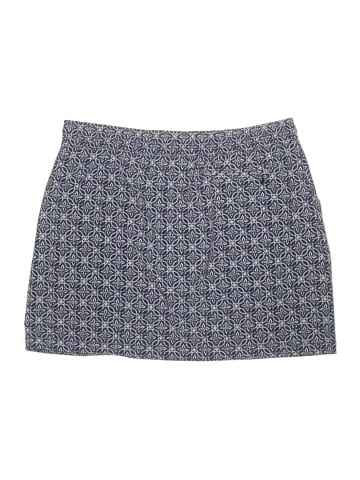 T by Talbots Skort (view 2)