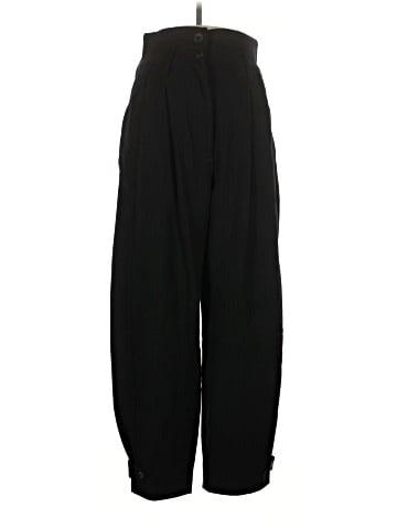 Zara Casual Pants (view 1)