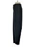 Athleta Black Casual Pants Size 2 - photo 5