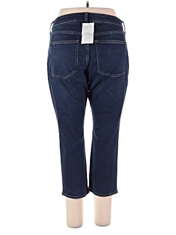 J.Crew Factory Store Jeans (view 2)