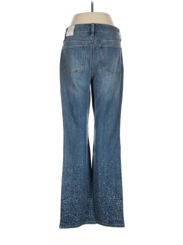 Talbots Jeans (view 2)