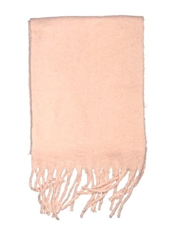 American Eagle Outfitters Scarf (view 2)