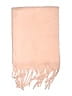 American Eagle Outfitters 100% Polyester Pink Scarf One size - photo 2