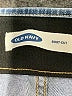 Old Navy Hearts Blue Jeans Size 22 - photo 4