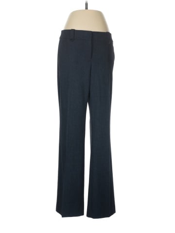 Ann Taylor LOFT Dress Pants (view 1)