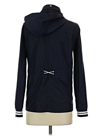 Tommy Hilfiger Jacket (view 2)