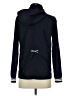 Tommy Hilfiger Blue Jacket Size XS - photo 2