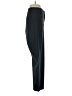Athleta Black Casual Pants Size 2 - photo 4