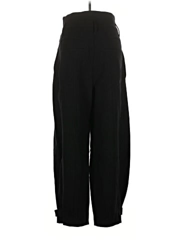 Zara Casual Pants (view 2)