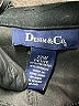 Denim & Co Solid Black Dress Pants Size 22 Petite - photo 4