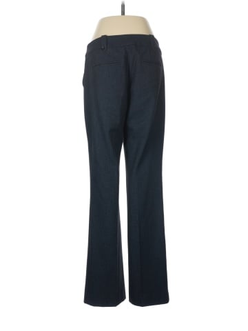 Ann Taylor LOFT Dress Pants (view 2)