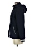 Tommy Hilfiger Blue Jacket Size XS - photo 5