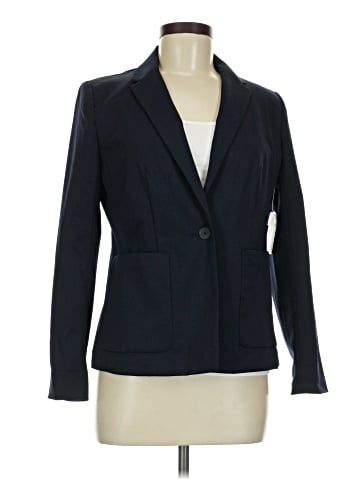 Gap Blazer (view 1)