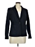 Gap Blue Blazer Size 6 (petite) - photo 1