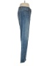 Talbots Blue Jeans Size 6 - photo 4
