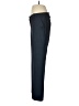 Ann Taylor LOFT Blue Dress Pants Size 4 - photo 5
