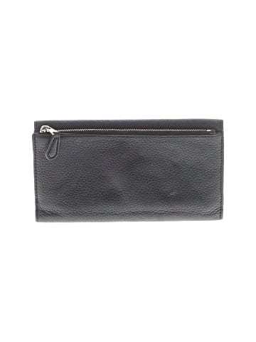 Coach Leather Wallet (view 2)