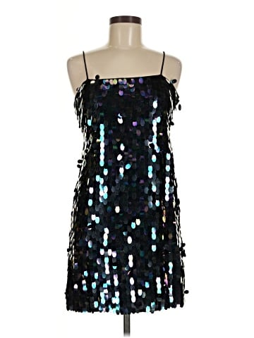 Free People Cocktail Dress (view 1)