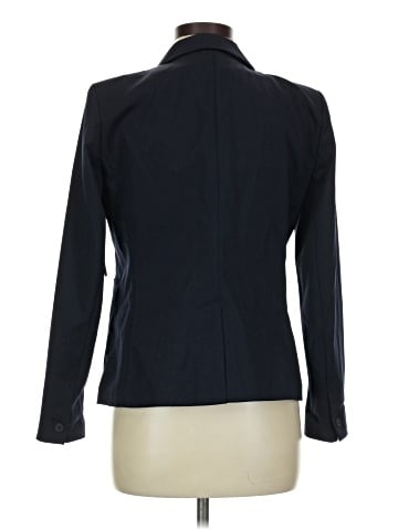 Gap Blazer (view 2)
