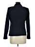 Gap Blue Blazer Size 6 (petite) - photo 2