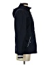 Tommy Hilfiger Blue Jacket Size XS - photo 4