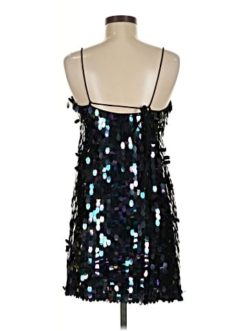 Free People Cocktail Dress (view 2)
