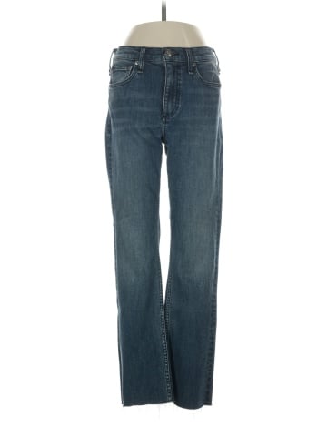 Rag & Bone Jeans (view 1)