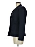 Gap Blue Blazer Size 6 (petite) - photo 5