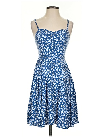 Old Navy Casual Dress (view 1)