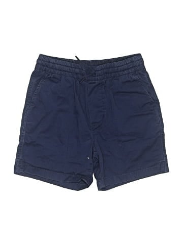 Vineyard Vines Shorts (view 1)
