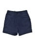 Vineyard Vines Solid Blue Shorts Size 8 - photo 1