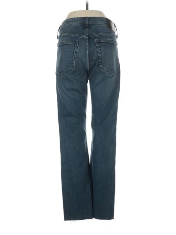 Rag & Bone Jeans (view 2)