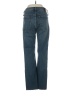 Rag & Bone Blue Jeans Size 26 waist - photo 2