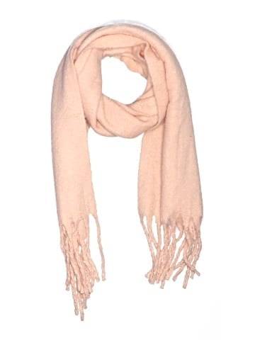 American Eagle Outfitters Scarf (view 1)