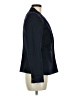 Gap Blue Blazer Size 6 (petite) - photo 4