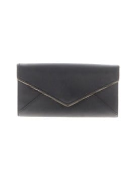 Rebecca Minkoff Wallet