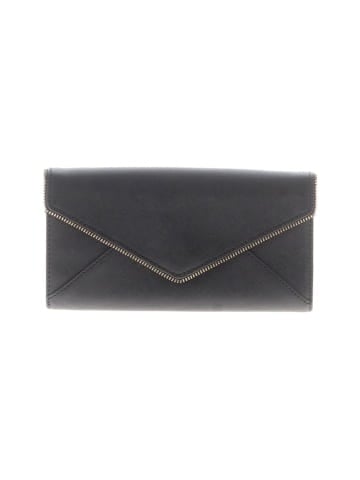 Rebecca Minkoff Wallet (view 1)