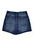 No Boundaries Blue Denim Shorts Size 7 - photo 2