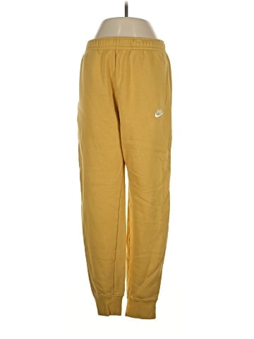 Nike Track Pants (view 1)