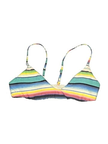 Billabong Swimsuit Top (view 1)