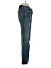 Rag & Bone Blue Jeans Size 26 waist - photo 4