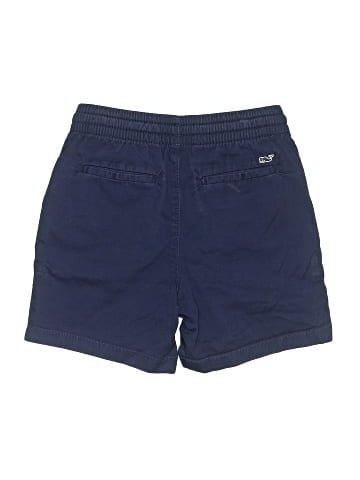 Vineyard Vines Shorts (view 2)