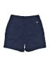 Vineyard Vines Solid Blue Shorts Size 8 - photo 2