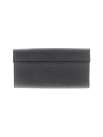 Rebecca Minkoff Wallet (view 2)