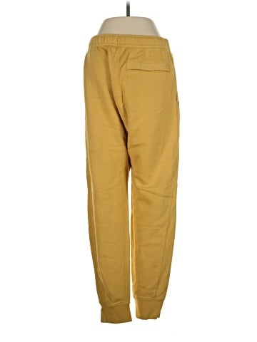 Nike Track Pants (view 2)