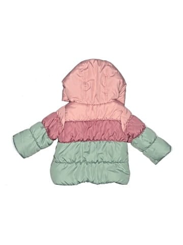 Carter's Jacket (view 2)