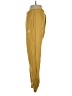 Nike Yellow Track Pants Size S - photo 5